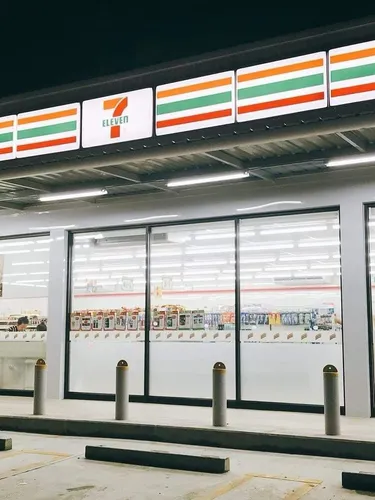 รูปภาพของโรงแรม เดอะริช ราชพฤกษ์ โฮเทล แอนด์ เรสซิเดนซ์