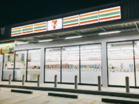 ザ リッチ ラチャプルック ホテル & レジデンス バンクルアイのホテル