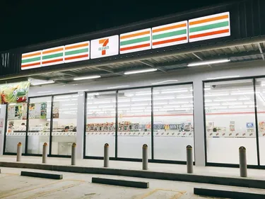 รูปภาพของโรงแรม เดอะริช ราชพฤกษ์ โฮเทล แอนด์ เรสซิเดนซ์