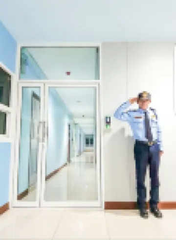 ザ リッチ ラチャプルック ホテル & レジデンス バンクルアイのホテル