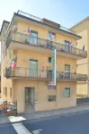 Residence Corallo Hotels in Albenga