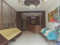 Zip By Spree Hotels Neelam Nakshatra Hotels in Niravade
