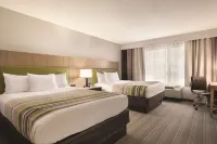 Country Inn & Suites by Radisson, Madison Southwest, WI Hotels in Madison