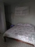 Dreamland Guest House Các khách sạn gần Wedewo Shopping Centre