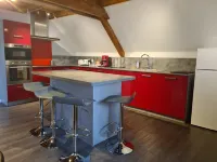 Gite de Murat Hotels in Cantal
