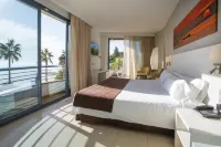 Hotel Miami Mar