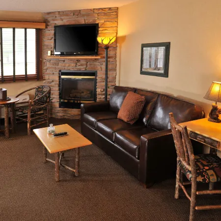 Boarders Inn & Suites by Cobblestone Hotels – Waukon