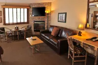 Boarders Inn & Suites by Cobblestone Hotels – Waukon Hotels in Waukon