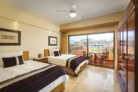 Velas Vallarta Suite Resort All-Inclusive