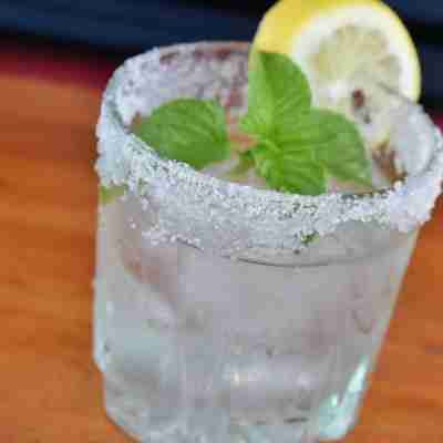 Hosteria Villa del Lago Fitness & Recreational Facilities