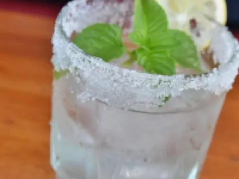 Hosteria Villa del Lago Hotels in Santa Maria Department