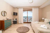 Smy Civico Zero Hotels in Montalto di Castro
