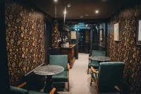 Roslyn House - Homestays