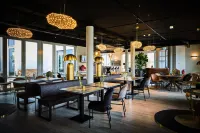 Hotel Balthazars Hotels in Seligenstadt