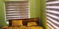 Flenjo Zone Bar and Apartments - Apartamento De Lujo