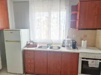 Apartments by Open City Hotel فنادق في Tripoli