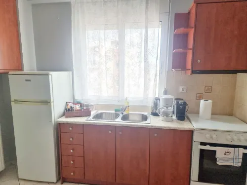 Apartments by Open City Hotel - 2-Star