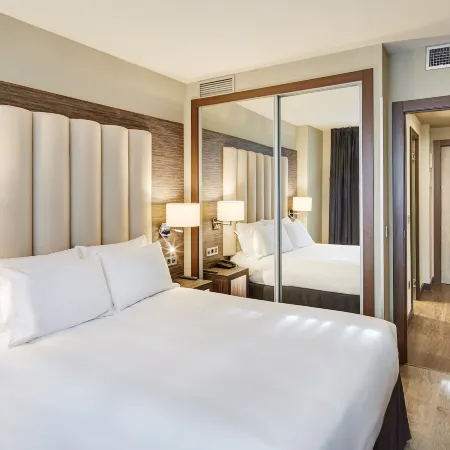 Gran Hotel Luna de Granada