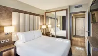 Gran Hotel Luna de Granada Hotels in Granada
