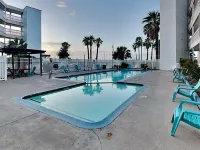 Villa Del Sol #2138