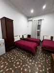 Hotel Nelson - Bab El Oued