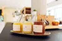 harry's home Lienz hotel & apartments - que admiten mascotas