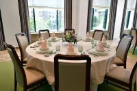 Al Naya Hotel