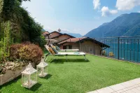 Casa Fiona - 4 stelle