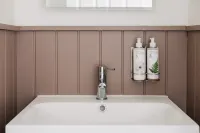 The Seven Stars Hotels in Dunkerton