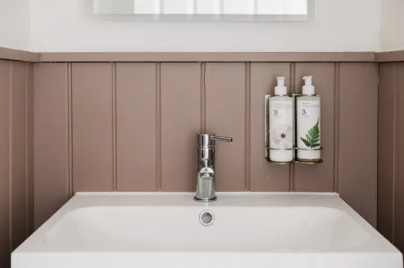 The Seven Stars Отели в г. Клаттон