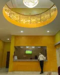 Limburg Hotel Hotels in Rumuekini