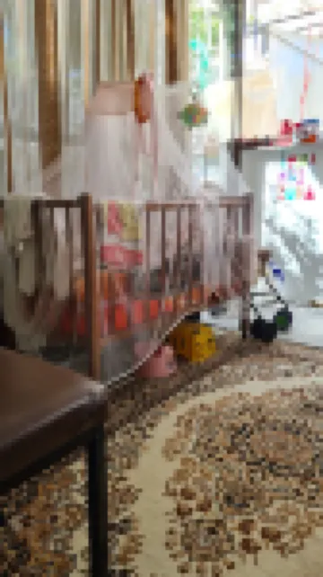 Villa George - Family Holidays