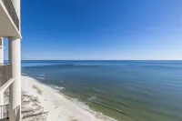 The Oasis at Orange Beach - Merinäköala