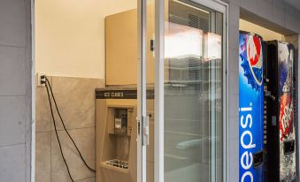 Motel 6 Wenatchee, WA
