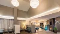 Days Inn Québec