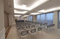 阿姆巴西阿托裡飯店 米薩諾阿德里亞蒂科住宿飯店