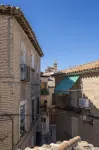 Dobo | Hostal Azacanes - 2-Star