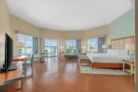 The Waterfront Inn Hotels in Sumter County