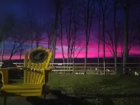 Leelanau Sands Casino & Lodge Hotels in Leland
