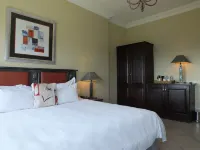Premier Hotel the Richards Hotels in Richards Bay