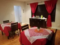 King Guest Lodge Hotels in Bluewater Bay