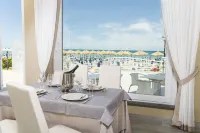 Hotel Mara Hotels in Villa San Leonardo