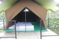 OP Village Resort Hotel di Ravi Opi