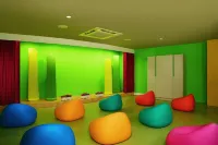 Dreams Dominicus la Romana - All Inclusive