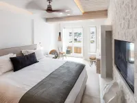 Kove Mykonos - A Myconian Collection Hotel Hotels in Mykonos