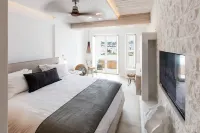 Kove Mykonos - A Myconian Collection Hotel Hotels in Міконос