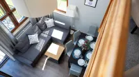 Karpacz, Sun & Snow Residence - Pet-friendly
