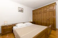 Apartments Katica