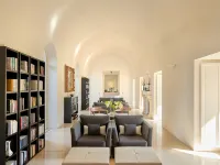 Hotel Villa Paola Hotels in Tropea