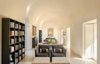 Hotel Villa Paola Hotels in Tropea